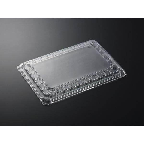 HSA街弁 K27-19 蓋 【50枚】